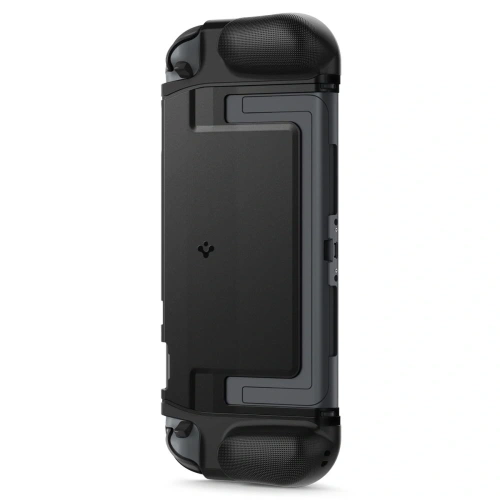 Etui Spigen Dual Grip Nintendo Switch 2 Black