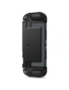 Wholesale Spigen Dual Grip Nintendo Switch 2 Black - SPN16677 - {ean13} - Hurt