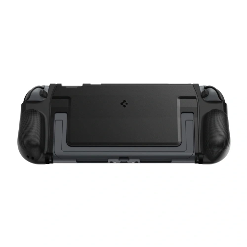 Etui Spigen Dual Grip Nintendo Switch 2 Black