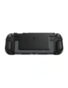 Wholesale Spigen Dual Grip Nintendo Switch 2 Black - SPN16677 - {ean13} - Hurt