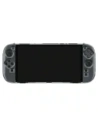 Hurtownia GSM - Spigen Air Fit Nintendo Switch 2 Átlátszó - SPN16678 - {ean13} - Hurt