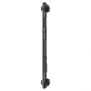 Hurtownia GSM - Spigen Air Fit Nintendo Switch 2 Kristallklar - SPN16678 - {ean13} - Hurt