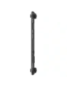Hurtownia GSM - Spigen Air Fit Nintendo Switch 2 Átlátszó - SPN16678 - {ean13} - Hurt
