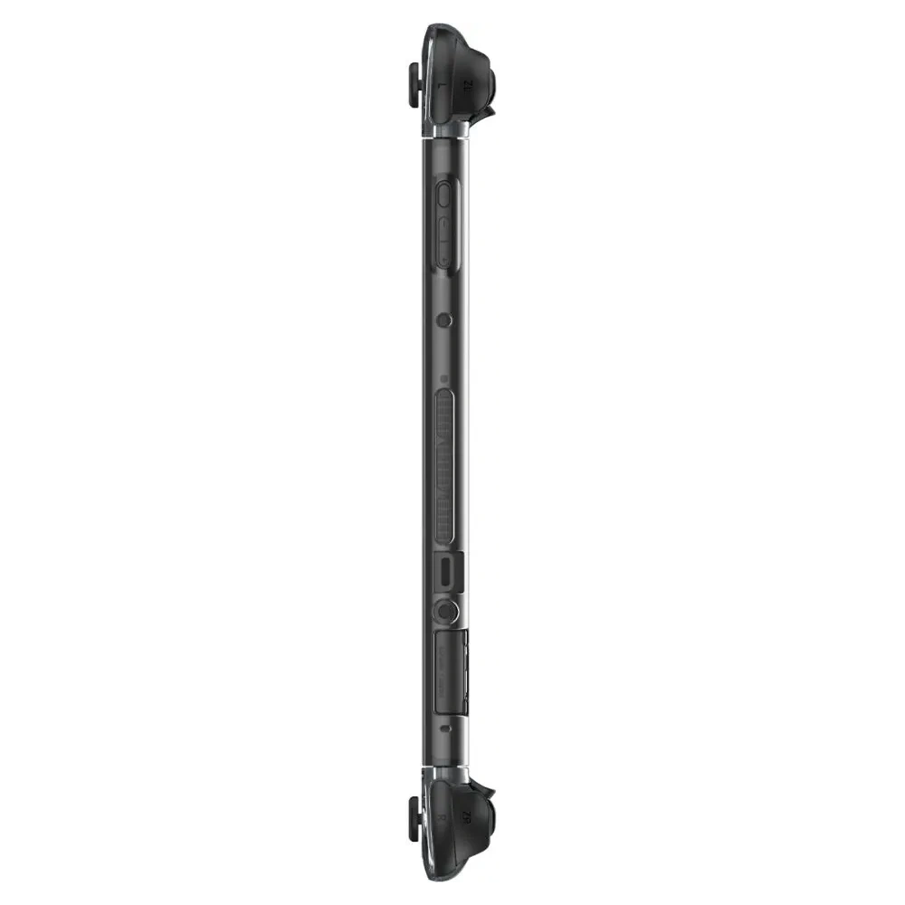 Hurtownia GSM - Spigen Air Fit Nintendo Switch 2 Átlátszó - SPN16678 - {ean13} - Hurt