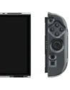 Hurtownia GSM - Spigen Air Fit Nintendo Switch 2 Átlátszó - SPN16678 - {ean13} - Hurt