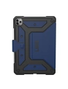 Hurtownia GSM - Etui UAG Urban Armor Gear Metropolis Apple iPad Pro 12.9 2020 (4. generacji) (niebieskie) - UAG288BLU - {ean13} - Hurt