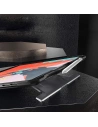 Hurtownia GSM - Etui Supcase Ubrugged Apple iPad Pro 12.9 2018/2020 (3. i 4. generacji) Black - SPC109BLK - {ean13} - Hurt