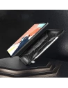 Hurtownia GSM - Etui Supcase Ubrugged Apple iPad Pro 12.9 2018/2020 (3. i 4. generacji) Black - SPC109BLK - {ean13} - Hurt