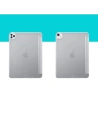 Hurtownia GSM - Etui Supcase Ubrugged Apple iPad Pro 12.9 2018/2020 (3. a 4. generace) Černá - SPC109BLK - {ean13} - Hurt