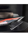 Hurtownia GSM - Etui Supcase Ubrugged Apple iPad Pro 11 2018/2020 (1. i 2. generacji) Black - SPC110BLK - {ean13} - Hurt