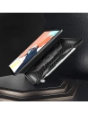 Hurtownia GSM - Etui Supcase Ubrugged Apple iPad Pro 11 2018/2020 (1. i 2. generacji) Black - SPC110BLK - {ean13} - Hurt