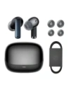Hurtownia GSM - Baseus Bowie M2s Bluetooth 5.3 TWS kabellose Dock-Kopfhörer (schwarz) - BSU8933 - {ean13} - Hurt
