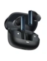 Hurtownia GSM - Baseus Bowie M2s Bluetooth 5.3 TWS vezeték nélküli dokkolós fülhallgató (fekete) - BSU8933 - {ean13} - Hurt