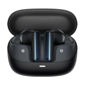 Hurtownia GSM - Bezdrátová sluchátka do uší TWS Baseus Bowie M2s Bluetooth 5.3 (černé) - BSU8933 - {ean13} - Hurt
