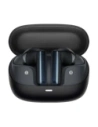 Hurtownia GSM - Baseus Bowie M2s Bluetooth 5.3 TWS kabellose Dock-Kopfhörer (schwarz) - BSU8933 - {ean13} - Hurt