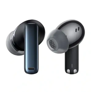 Hurtownia GSM - Bezdrátová sluchátka do uší TWS Baseus Bowie M2s Bluetooth 5.3 (černé) - BSU8933 - {ean13} - Hurt