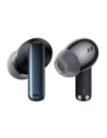 Hurtownia GSM - Baseus Bowie M2s Bluetooth 5.3 TWS vezeték nélküli dokkolós fülhallgató (fekete) - BSU8933 - {ean13} - Hurt