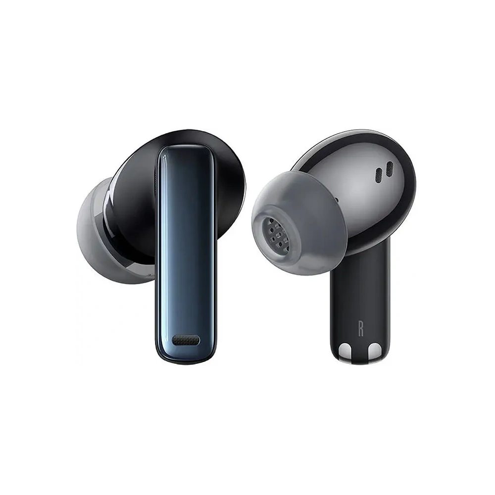 Hurtownia GSM - Bezdrátová sluchátka do uší TWS Baseus Bowie M2s Bluetooth 5.3 (černé) - BSU8933 - {ean13} - Hurt