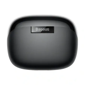 Wholesale Baseus Bowie M2s Bluetooth 5.3 TWS wireless dock headphones (black) - BSU8933 - {ean13} - Hurt