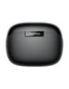 Wholesale Baseus Bowie M2s Bluetooth 5.3 TWS wireless dock headphones (black) - BSU8933 - {ean13} - Hurt