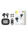 Hurtownia GSM - Baseus Bowie M2s Bluetooth 5.3 TWS vezeték nélküli dokkolós fülhallgató (fekete) - BSU8933 - {ean13} - Hurt