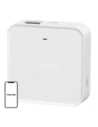 Hurtownia GSM - Centrala bramka WiFi MSH450MA Meross (Matter) - MSS60 - {ean13} - Hurt