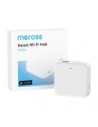 Hurtownia GSM - Centrala bramka WiFi MSH450MA Meross (Matter) - MSS60 - {ean13} - Hurt