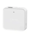 Hurtownia GSM - Centrala bramka WiFi MSH450MA Meross (Matter) - MSS60 - {ean13} - Hurt