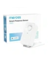Hurtownia GSM - Meross MS600 WiFi Smart Präsenzsensor (Matter) - MSS61 - {ean13} - Hurt