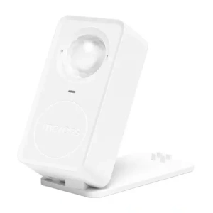 Hurtownia GSM - Inteligentny czujnik obecności WiFi Meross MS600 (Matter) - MSS61 - {ean13} - Hurt