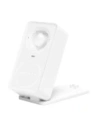 Hurtownia GSM - Meross MS600 WiFi Smart Präsenzsensor (Matter) - MSS61 - {ean13} - Hurt