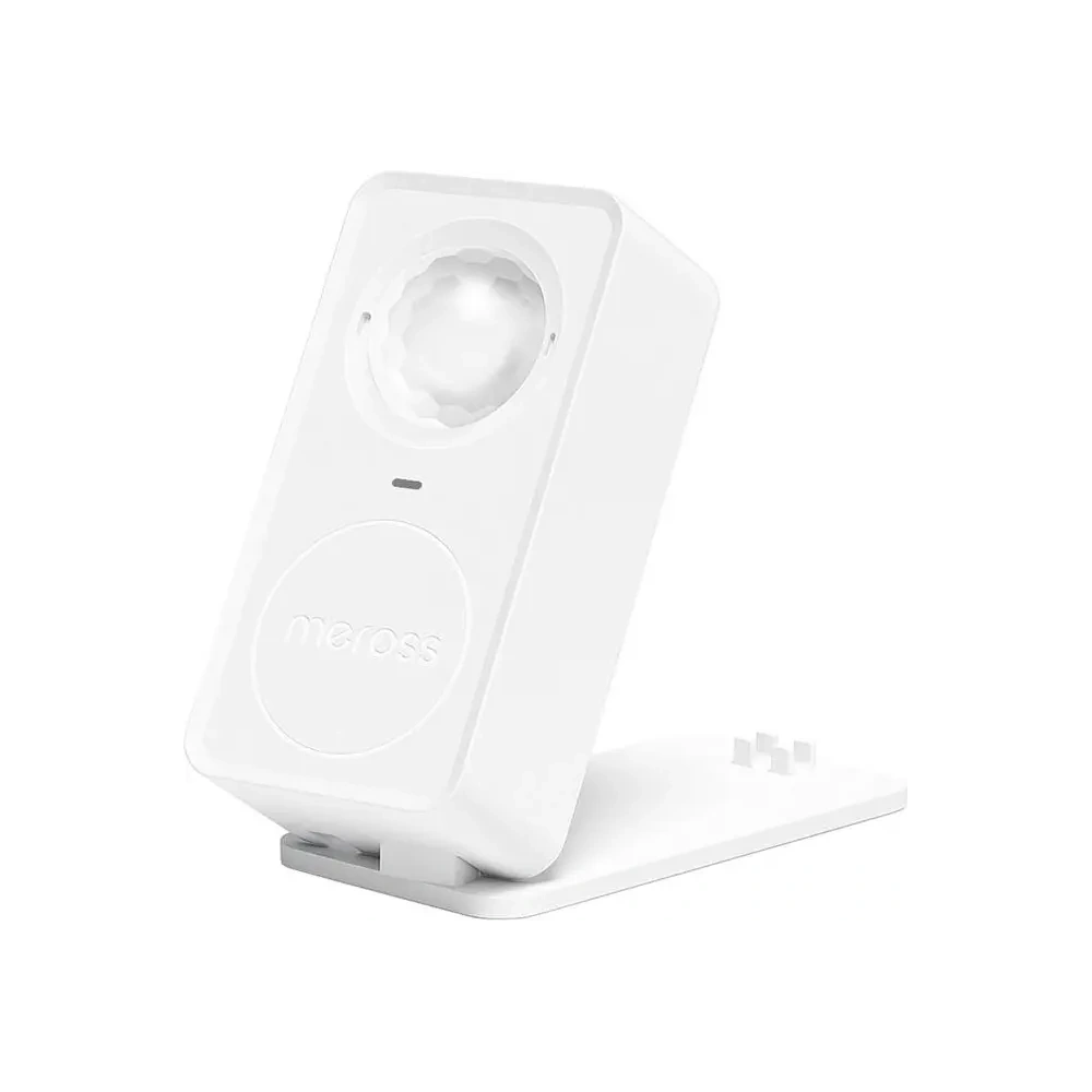 Hurtownia GSM - Meross MS600 WiFi Smart Präsenzsensor (Matter) - MSS61 - {ean13} - Hurt