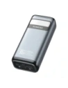 Hurtownia GSM - Romoss Powerbank PMT30 30000mAh 30W (negru) - ROM82 - {ean13} - Hurt