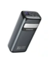 Hurtownia GSM - Romoss Powerbank PMT30 30000mAh 30W (negru) - ROM82 - {ean13} - Hurt