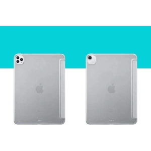 Hurtownia GSM - Etui Supcase Ubrugged Apple iPad Pro 11 2018/2020 (1. i 2. generacji) Black - SPC110BLK - {ean13} - Hurt