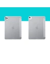 Hurtownia GSM - Etui Supcase Ubrugged Apple iPad Pro 11 2018/2020 (1. i 2. generacji) Black - SPC110BLK - {ean13} - Hurt