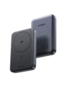 Hurtownia GSM - UGREEN PB761 magnetische Powerbank 10000mAh Qi2 30W MagSafe + USB-C-Kabel (schwarz) - UGR5602 - {ean13} - Hurt