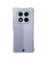 Hurtownia GSM - Bizon Case Salpa Xiaomi Redmi Note 14 Pro 4G klar - BIZ8597 - {ean13} - Hurt