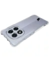 Hurtownia GSM - Elastyczne etui Bizon Case Salpa do Xiaomi Redmi Note 14 Pro 4G przezroczyste - BIZ8597 - {ean13} - Hurt