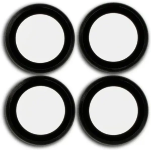 Hurtownia GSM - Bizon Glass Snap Lens Xiaomi Poco F6 Pro schwarz - BIZ8598 - {ean13} - Hurt