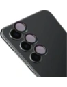 Hurtownia GSM - Bizon Glass Snap Lens Samsung Galaxy S23 / S23+ Plus negru - BIZ8602 - {ean13} - Hurt