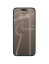 Hurtownia GSM - Elastické hybridní sklo Bizon Glass Mule pro Apple iPhone 16 Pro - BIZ8603 - {ean13} - Hurt