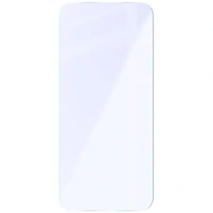 Hurtownia GSM - Elastické hybridní sklo Bizon Glass Mule pro Apple iPhone 16 Pro - BIZ8603 - {ean13} - Hurt