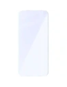 Hurtownia GSM - Elastické hybridní sklo Bizon Glass Mule pro Apple iPhone 16 Pro - BIZ8603 - {ean13} - Hurt