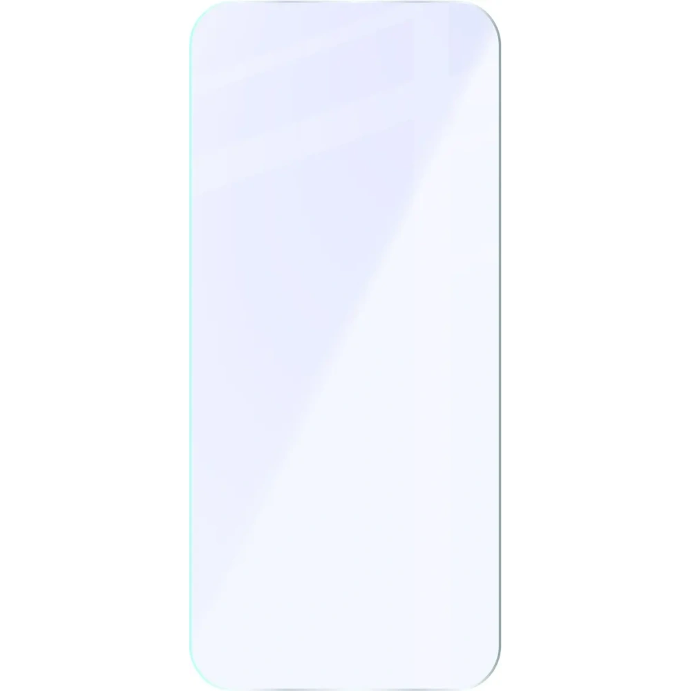 Hurtownia GSM - Elastické hybridní sklo Bizon Glass Mule pro Apple iPhone 16 Pro - BIZ8603 - {ean13} - Hurt