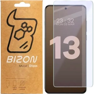 Bizon Glass Mule OnePlus 13