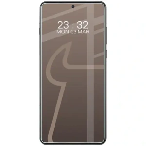 Hurtownia GSM - Bizon Glass Mule OnePlus 13 - BIZ8604 - {ean13} - Hurt