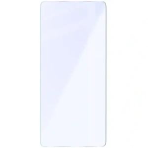 Hurtownia GSM - Bizon Glass Mule OnePlus 13 - BIZ8604 - {ean13} - Hurt