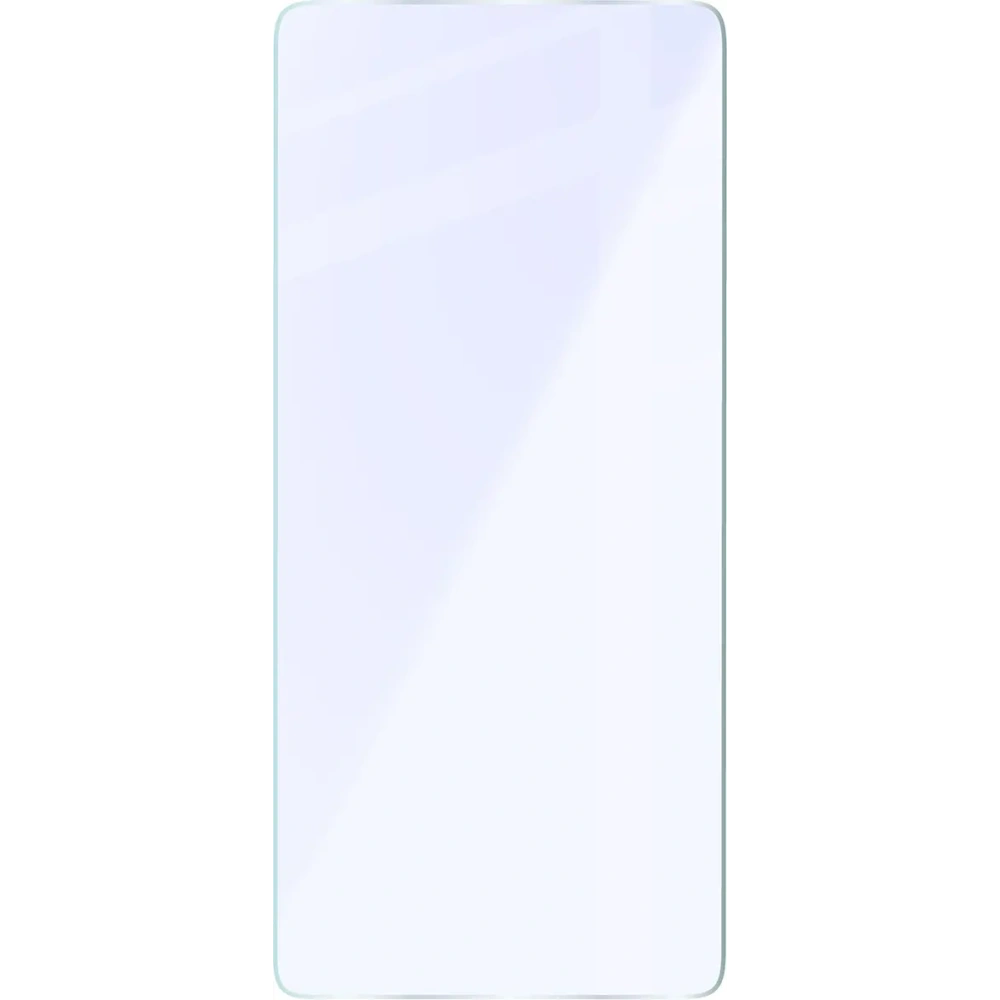 Wholesale Bizon Glass Mule Flexible hybrid glass OnePlus 13 - BIZ8604 - {ean13} - Hurt