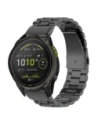 Hurtownia GSM - Bizon Strap Óra Aura Okosóra 26 mm fekete - BIZ8608 - {ean13} - Hurt